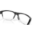 Kép 7/12 - OAKLEY KNOLLS OX8144 814401 55/18/143