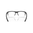 Kép 8/12 - OAKLEY KNOLLS OX8144 814401 55/18/143