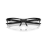 Kép 9/12 - OAKLEY KNOLLS OX8144 814401 55/18/143