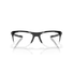 Kép 10/12 - OAKLEY KNOLLS OX8144 814401 55/18/143