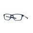 Kép 1/12 - OAKLEY METALINK 8153 815305 53/17/136