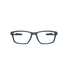 Kép 2/12 - OAKLEY METALINK 8153 815305 53/17/136