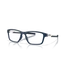 Kép 11/12 - OAKLEY METALINK 8153 815305 53/17/136