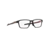 Kép 12/12 - OAKLEY METALINK 8153 815305 53/17/136