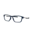 Kép 3/12 - OAKLEY METALINK 8153 815305 53/17/136