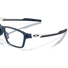 Kép 5/12 - OAKLEY METALINK 8153 815305 53/17/136