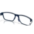 Kép 6/12 - OAKLEY METALINK 8153 815305 53/17/136