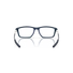 Kép 7/12 - OAKLEY METALINK 8153 815305 53/17/136