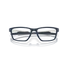 Kép 8/12 - OAKLEY METALINK 8153 815305 53/17/136