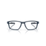 Kép 9/12 - OAKLEY METALINK 8153 815305 53/17/136