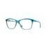 Kép 1/11 - OAKLEY ALIAS OX8155 815511 55/15/139