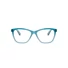 Kép 2/11 - OAKLEY ALIAS OX8155 815511 55/15/139