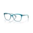 Kép 11/11 - OAKLEY ALIAS OX8155 815511 55/15/139