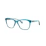 Kép 3/11 - OAKLEY ALIAS OX8155 815511 55/15/139