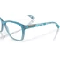 Kép 5/11 - OAKLEY ALIAS OX8155 815511 55/15/139