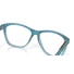 Kép 6/11 - OAKLEY ALIAS OX8155 815511 55/15/139