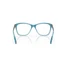 Kép 7/11 - OAKLEY ALIAS OX8155 815511 55/15/139