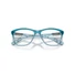 Kép 8/11 - OAKLEY ALIAS OX8155 815511 55/15/139