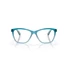 Kép 9/11 - OAKLEY ALIAS OX8155 815511 55/15/139