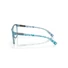 Kép 10/11 - OAKLEY ALIAS OX8155 815511 55/15/139