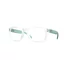 Kép 1/24 - OAKLEY HOLBROOK RX 8156 815603 54/18/137