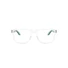 Kép 2/24 - OAKLEY HOLBROOK RX 8156 815603 54/18/137