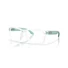 Kép 11/24 - OAKLEY HOLBROOK RX 8156 815603 54/18/137