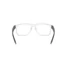 Kép 13/24 - OAKLEY HOLBROOK RX 8156 815603 54/18/137