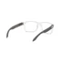 Kép 15/24 - OAKLEY HOLBROOK RX 8156 815603 54/18/137