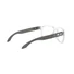 Kép 17/24 - OAKLEY HOLBROOK RX 8156 815603 54/18/137