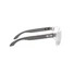 Kép 19/24 - OAKLEY HOLBROOK RX 8156 815603 54/18/137