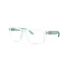 Kép 3/24 - OAKLEY HOLBROOK RX 8156 815603 54/18/137