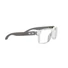 Kép 21/24 - OAKLEY HOLBROOK RX 8156 815603 54/18/137