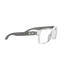 Kép 22/24 - OAKLEY HOLBROOK RX 8156 815603 54/18/137