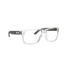 Kép 23/24 - OAKLEY HOLBROOK RX 8156 815603 54/18/137