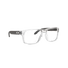 Kép 24/24 - OAKLEY HOLBROOK RX 8156 815603 54/18/137