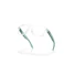 Kép 4/24 - OAKLEY HOLBROOK RX 8156 815603 54/18/137