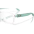 Kép 5/24 - OAKLEY HOLBROOK RX 8156 815603 54/18/137