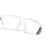 Kép 6/24 - OAKLEY HOLBROOK RX 8156 815603 54/18/137