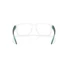 Kép 7/24 - OAKLEY HOLBROOK RX 8156 815603 54/18/137