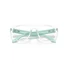 Kép 8/24 - OAKLEY HOLBROOK RX 8156 815603 54/18/137