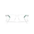 Kép 9/24 - OAKLEY HOLBROOK RX 8156 815603 54/18/137