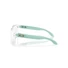 Kép 10/24 - OAKLEY HOLBROOK RX 8156 815603 54/18/137