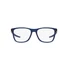 Kép 1/12 - OAKLEY CENTERBOARD OX8163 816308 55/17/141
