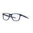 Kép 2/12 - OAKLEY CENTERBOARD OX8163 816308 55/17/141