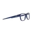 Kép 11/12 - OAKLEY CENTERBOARD OX8163 816308 55/17/141