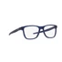 Kép 12/12 - OAKLEY CENTERBOARD OX8163 816308 55/17/141