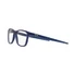Kép 3/12 - OAKLEY CENTERBOARD OX8163 816308 55/17/141