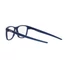 Kép 5/12 - OAKLEY CENTERBOARD OX8163 816308 55/17/141