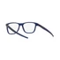 Kép 6/12 - OAKLEY CENTERBOARD OX8163 816308 55/17/141